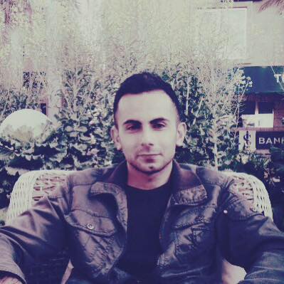 Ishak