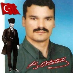 Turgut