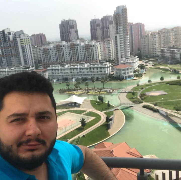 Cemal