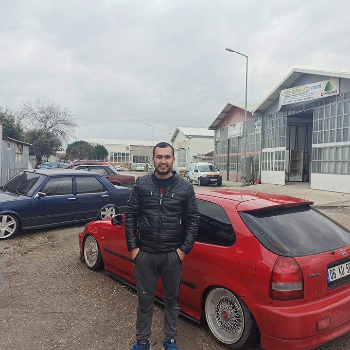 Rasim