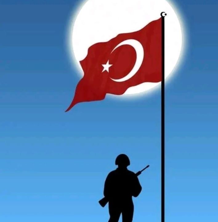 Sibel