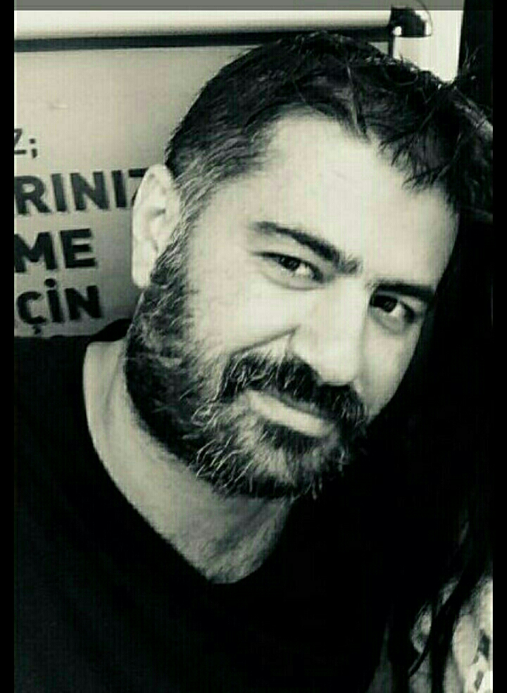 Baran