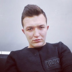 H Huseyin