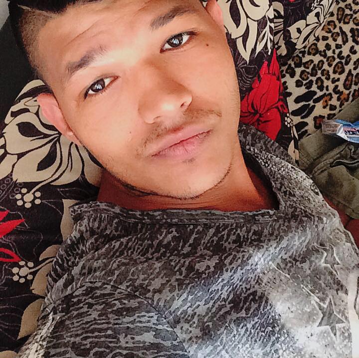 Ferhat