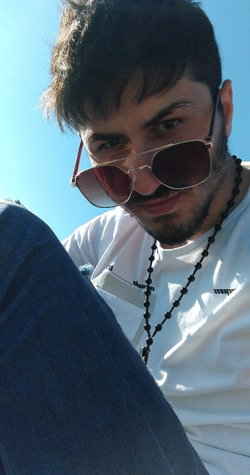 Oğuz