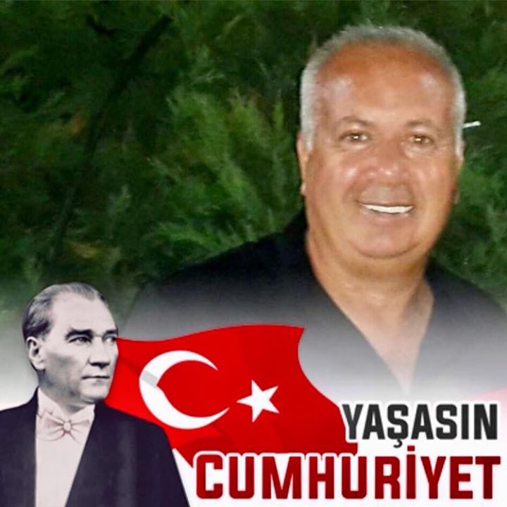 Cafer