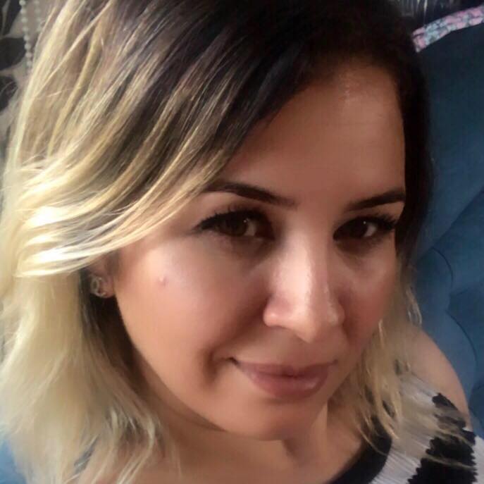 Pınar
