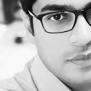Pankaj
