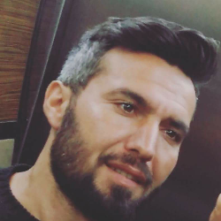 Ersin