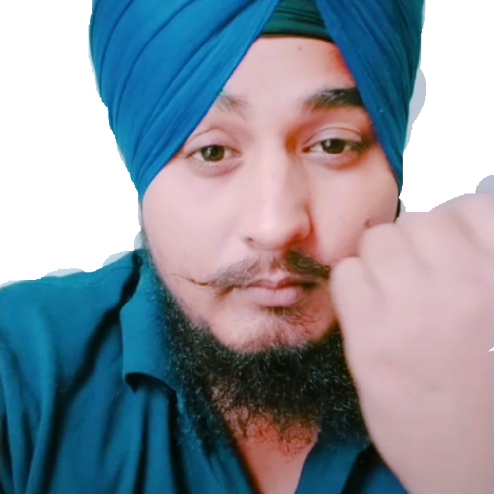 Dhiman