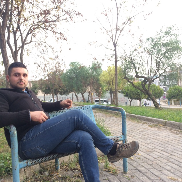 İbrahim
