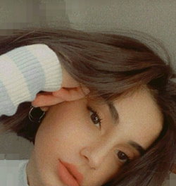 Deniz