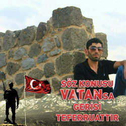 Murat