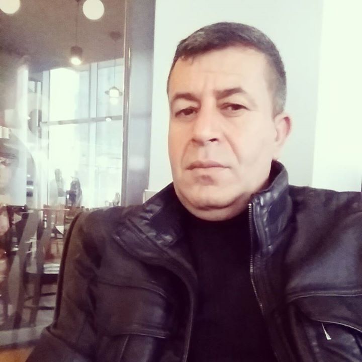 Sabri