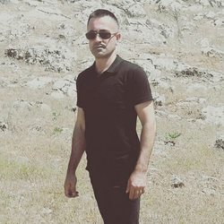 Tontuş