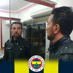 Faruk