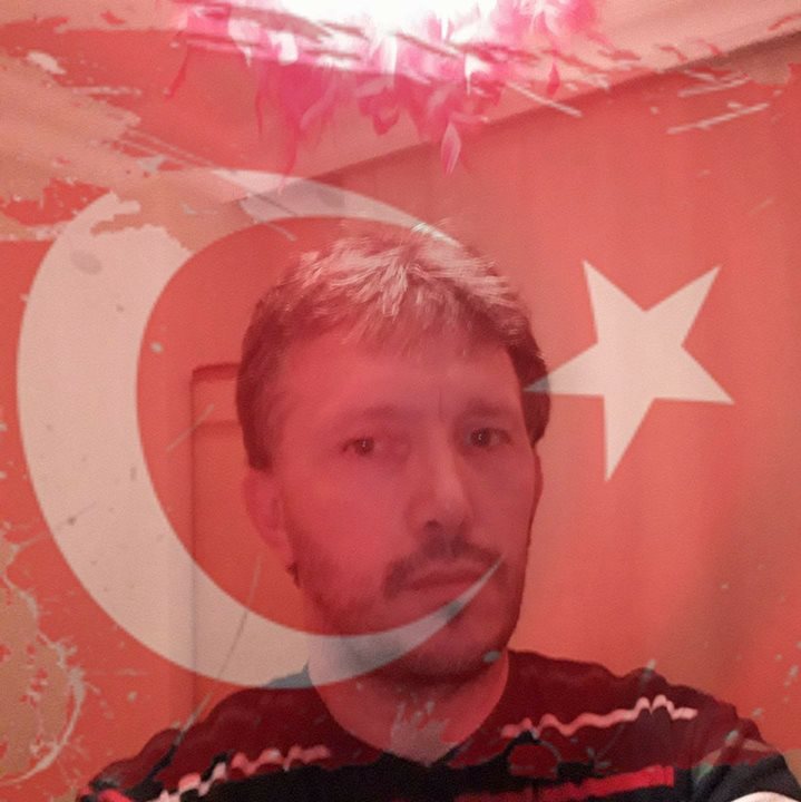 Kerim
