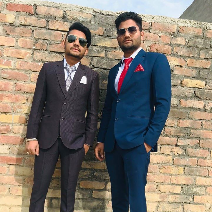 Sarjan