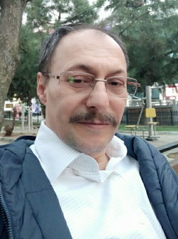 Şükrü