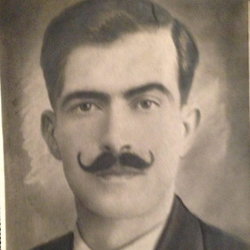 Alber