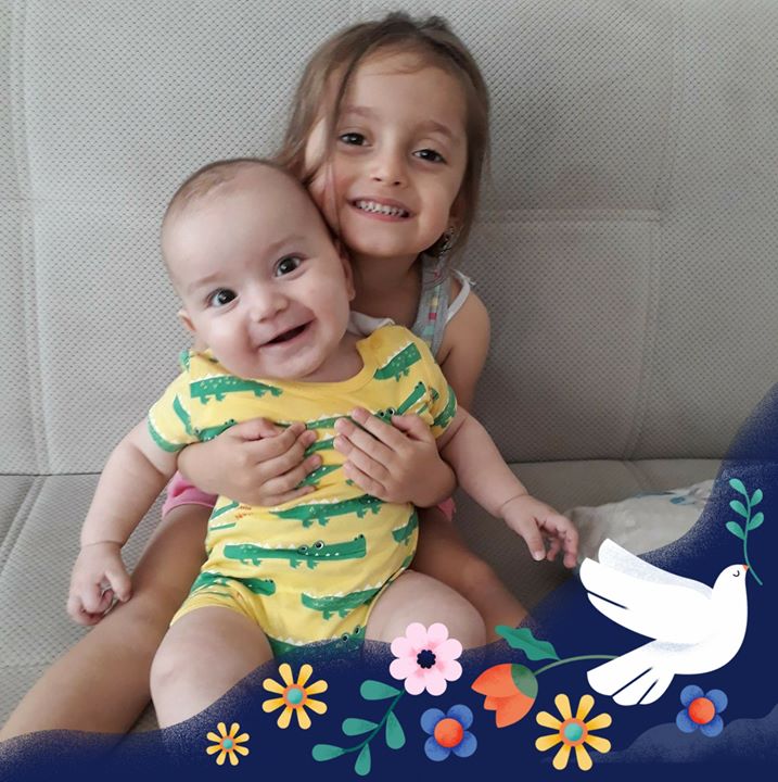Hasan