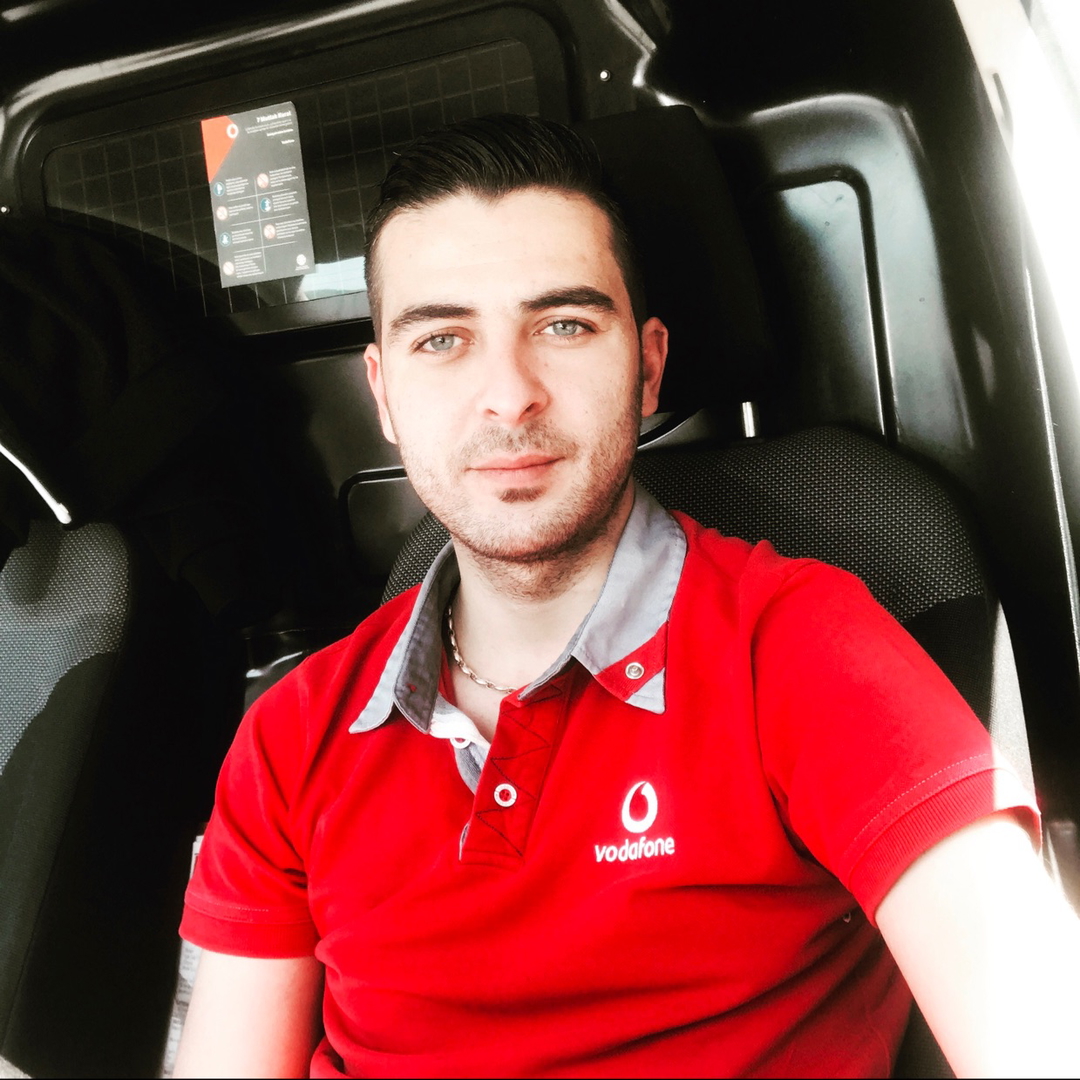 Tolga