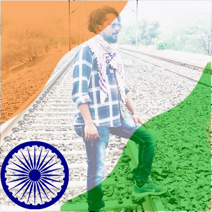 Nilesh