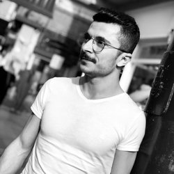 Ahmet