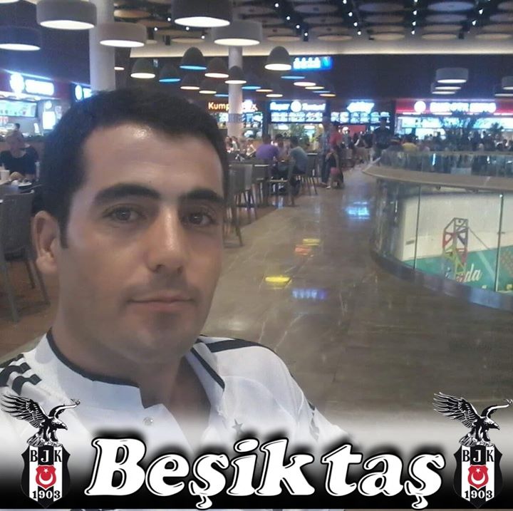 Muhammet