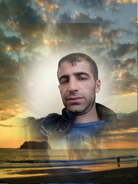 Yasar