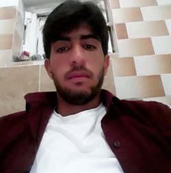 محمد