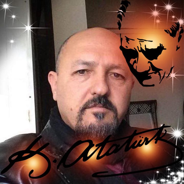 Ibrahim