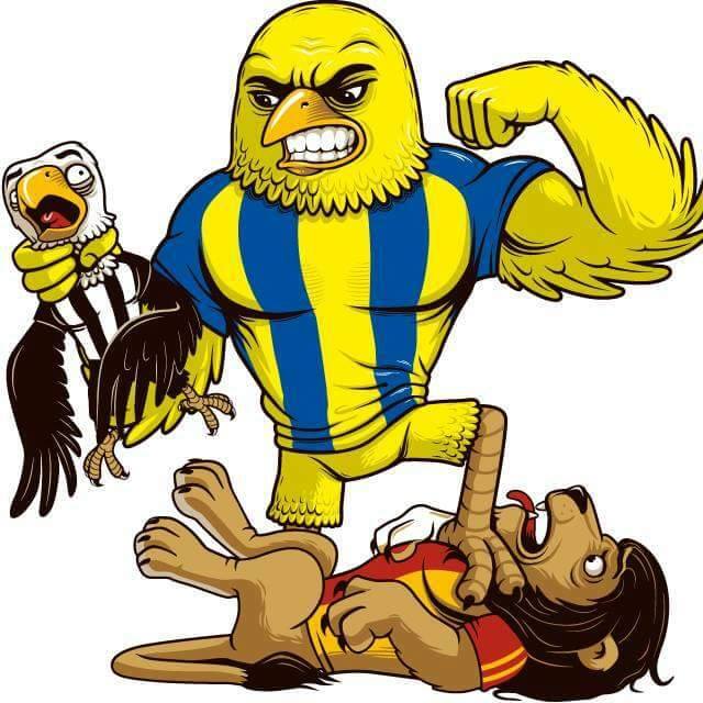 Mustafa