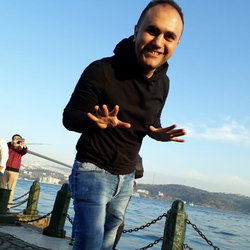Mürsel