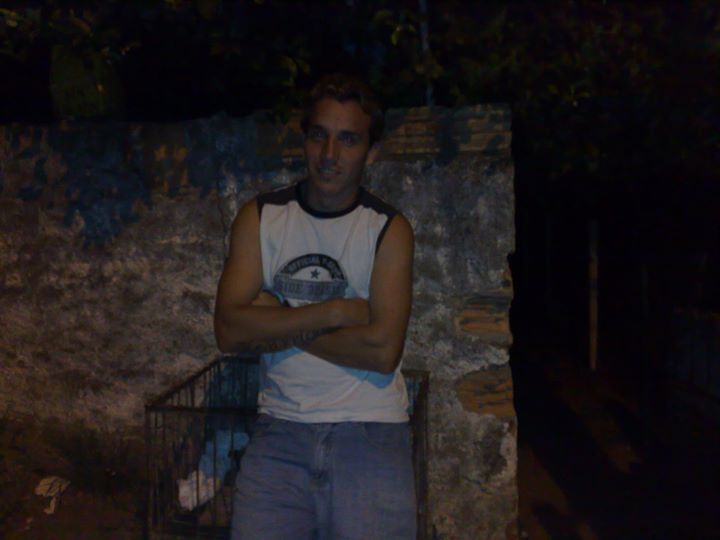 Henrique