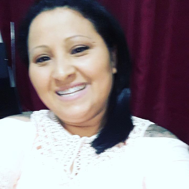 Graciela