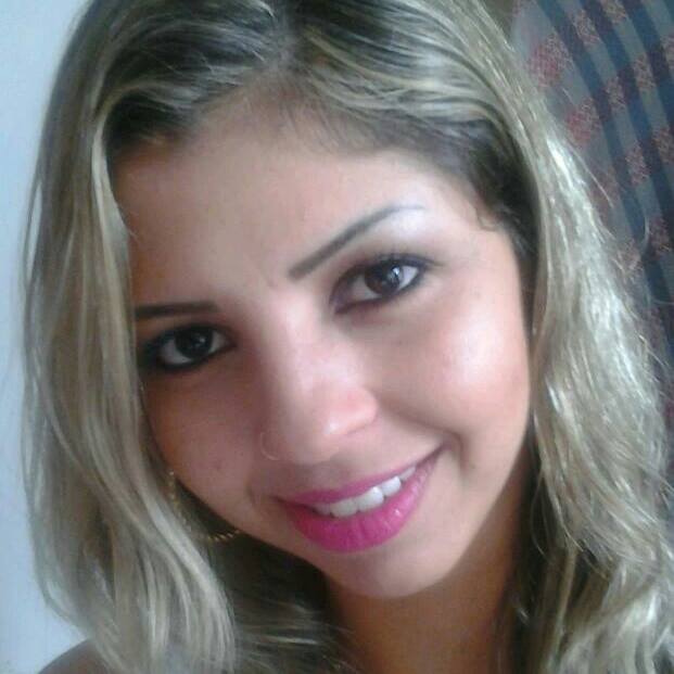 Elisandra