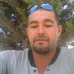 Emir