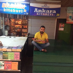 Süleyman