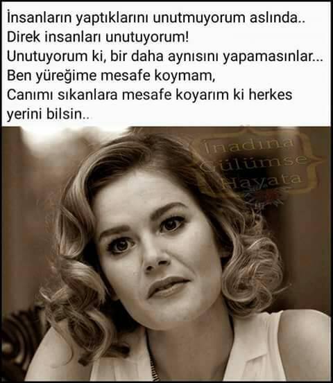 Emel
