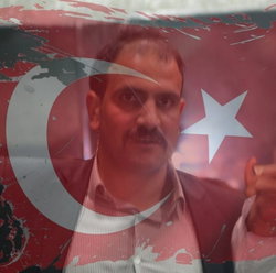 Bülent