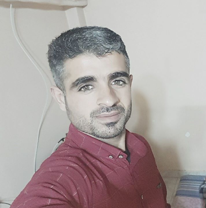 ابو