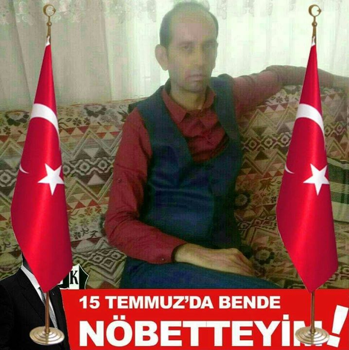 Tuğrul