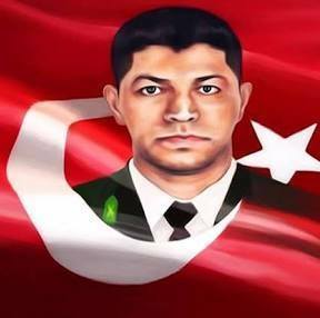 Tolga