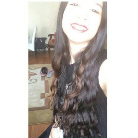 Tayra