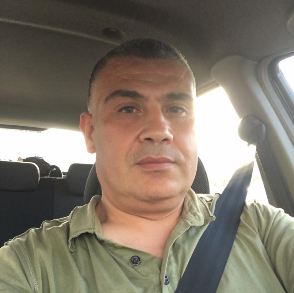 Murat