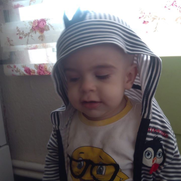 Ramazan