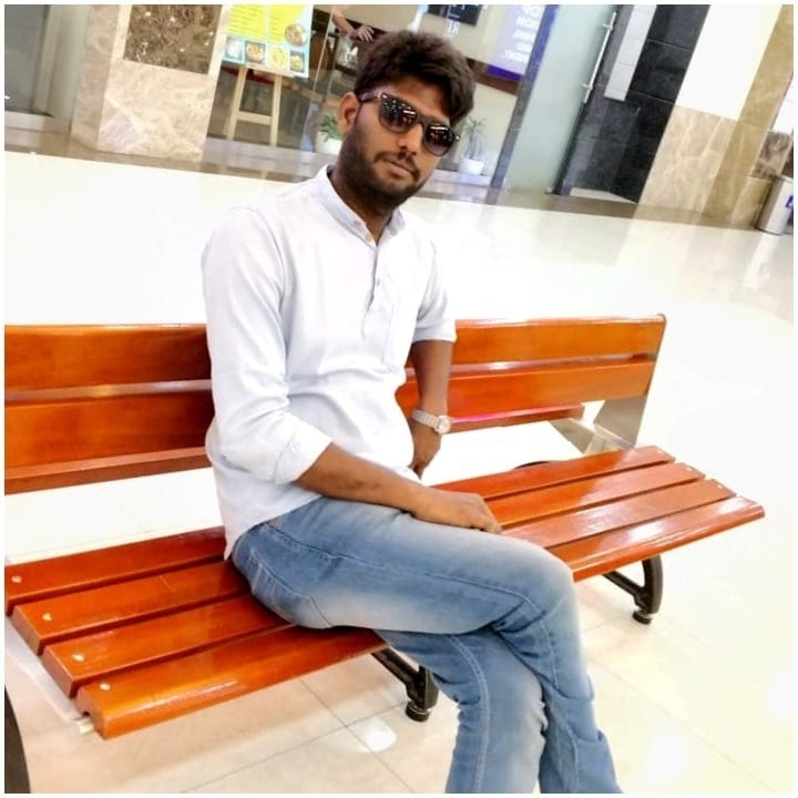 Sekhar