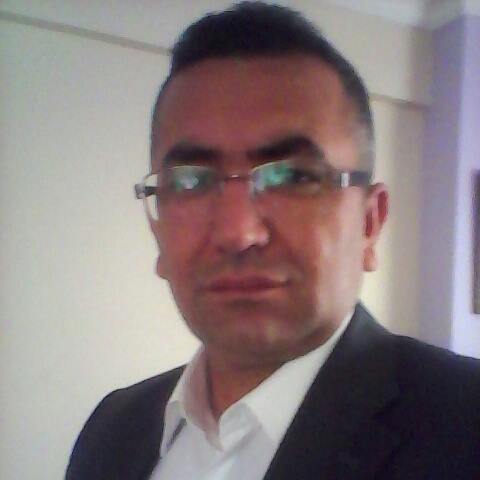 Ahmet