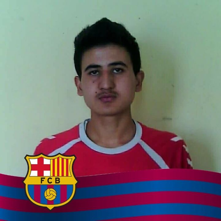 نعمت